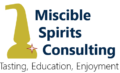 Miscible Spirits Consulting